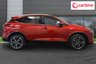 USED 2022 72 NISSAN QASHQAI 1.5 h e-POWER Tekna SUV 5dr Petrol Hybrid Auto Euro 6 (s/s) (190 ps) Rear View Camera, Front / Rear Parking Sensors, Glass Roof Pack, Heated Front Seats, Heated Steering Wheel Rear View Camera, Front / Rear Parking Sensors, Glass Roof Pack, Heated Front Seats, Heated Steering Wheel