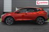 USED 2022 72 NISSAN QASHQAI 1.5 h e-POWER Tekna SUV 5dr Petrol Hybrid Auto Euro 6 (s/s) (190 ps) Rear View Camera, Front / Rear Parking Sensors, Glass Roof Pack, Heated Front Seats, Heated Steering Wheel Rear View Camera, Front / Rear Parking Sensors, Glass Roof Pack, Heated Front Seats, Heated Steering Wheel
