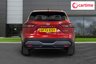 USED 2022 72 NISSAN QASHQAI 1.5 h e-POWER Tekna SUV 5dr Petrol Hybrid Auto Euro 6 (s/s) (190 ps) Rear View Camera, Front / Rear Parking Sensors, Glass Roof Pack, Heated Front Seats, Heated Steering Wheel Rear View Camera, Front / Rear Parking Sensors, Glass Roof Pack, Heated Front Seats, Heated Steering Wheel