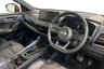 USED 2022 72 NISSAN QASHQAI 1.5 h e-POWER Tekna SUV 5dr Petrol Hybrid Auto Euro 6 (s/s) (190 ps) Rear View Camera, Front / Rear Parking Sensors, Glass Roof Pack, Heated Front Seats, Heated Steering Wheel Rear View Camera, Front / Rear Parking Sensors, Glass Roof Pack, Heated Front Seats, Heated Steering Wheel