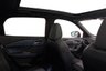 USED 2022 72 NISSAN QASHQAI 1.5 h e-POWER Tekna SUV 5dr Petrol Hybrid Auto Euro 6 (s/s) (190 ps) Rear View Camera, Front / Rear Parking Sensors, Glass Roof Pack, Heated Front Seats, Heated Steering Wheel Rear View Camera, Front / Rear Parking Sensors, Glass Roof Pack, Heated Front Seats, Heated Steering Wheel