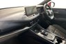 USED 2022 72 NISSAN QASHQAI 1.5 h e-POWER Tekna SUV 5dr Petrol Hybrid Auto Euro 6 (s/s) (190 ps) Rear View Camera, Front / Rear Parking Sensors, Glass Roof Pack, Heated Front Seats, Heated Steering Wheel Rear View Camera, Front / Rear Parking Sensors, Glass Roof Pack, Heated Front Seats, Heated Steering Wheel