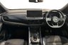 USED 2022 72 NISSAN QASHQAI 1.5 h e-POWER Tekna SUV 5dr Petrol Hybrid Auto Euro 6 (s/s) (190 ps) Rear View Camera, Front / Rear Parking Sensors, Glass Roof Pack, Heated Front Seats, Heated Steering Wheel Rear View Camera, Front / Rear Parking Sensors, Glass Roof Pack, Heated Front Seats, Heated Steering Wheel