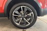 USED 2022 72 NISSAN QASHQAI 1.5 h e-POWER Tekna SUV 5dr Petrol Hybrid Auto Euro 6 (s/s) (190 ps) Rear View Camera, Front / Rear Parking Sensors, Glass Roof Pack, Heated Front Seats, Heated Steering Wheel Rear View Camera, Front / Rear Parking Sensors, Glass Roof Pack, Heated Front Seats, Heated Steering Wheel