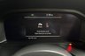 USED 2022 72 NISSAN QASHQAI 1.5 h e-POWER Tekna SUV 5dr Petrol Hybrid Auto Euro 6 (s/s) (190 ps) Rear View Camera, Front / Rear Parking Sensors, Glass Roof Pack, Heated Front Seats, Heated Steering Wheel Rear View Camera, Front / Rear Parking Sensors, Glass Roof Pack, Heated Front Seats, Heated Steering Wheel