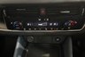 USED 2022 72 NISSAN QASHQAI 1.5 h e-POWER Tekna SUV 5dr Petrol Hybrid Auto Euro 6 (s/s) (190 ps) Rear View Camera, Front / Rear Parking Sensors, Glass Roof Pack, Heated Front Seats, Heated Steering Wheel Rear View Camera, Front / Rear Parking Sensors, Glass Roof Pack, Heated Front Seats, Heated Steering Wheel