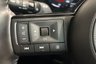 USED 2022 72 NISSAN QASHQAI 1.5 h e-POWER Tekna SUV 5dr Petrol Hybrid Auto Euro 6 (s/s) (190 ps) Rear View Camera, Front / Rear Parking Sensors, Glass Roof Pack, Heated Front Seats, Heated Steering Wheel Rear View Camera, Front / Rear Parking Sensors, Glass Roof Pack, Heated Front Seats, Heated Steering Wheel
