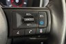 USED 2022 72 NISSAN QASHQAI 1.5 h e-POWER Tekna SUV 5dr Petrol Hybrid Auto Euro 6 (s/s) (190 ps) Rear View Camera, Front / Rear Parking Sensors, Glass Roof Pack, Heated Front Seats, Heated Steering Wheel Rear View Camera, Front / Rear Parking Sensors, Glass Roof Pack, Heated Front Seats, Heated Steering Wheel