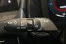 USED 2022 72 NISSAN QASHQAI 1.5 h e-POWER Tekna SUV 5dr Petrol Hybrid Auto Euro 6 (s/s) (190 ps) Rear View Camera, Front / Rear Parking Sensors, Glass Roof Pack, Heated Front Seats, Heated Steering Wheel Rear View Camera, Front / Rear Parking Sensors, Glass Roof Pack, Heated Front Seats, Heated Steering Wheel