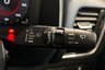 USED 2022 72 NISSAN QASHQAI 1.5 h e-POWER Tekna SUV 5dr Petrol Hybrid Auto Euro 6 (s/s) (190 ps) Rear View Camera, Front / Rear Parking Sensors, Glass Roof Pack, Heated Front Seats, Heated Steering Wheel Rear View Camera, Front / Rear Parking Sensors, Glass Roof Pack, Heated Front Seats, Heated Steering Wheel