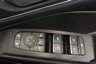 USED 2022 72 NISSAN QASHQAI 1.5 h e-POWER Tekna SUV 5dr Petrol Hybrid Auto Euro 6 (s/s) (190 ps) Rear View Camera, Front / Rear Parking Sensors, Glass Roof Pack, Heated Front Seats, Heated Steering Wheel Rear View Camera, Front / Rear Parking Sensors, Glass Roof Pack, Heated Front Seats, Heated Steering Wheel