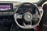 USED 2022 72 NISSAN QASHQAI 1.5 h e-POWER Tekna SUV 5dr Petrol Hybrid Auto Euro 6 (s/s) (190 ps) Rear View Camera, Front / Rear Parking Sensors, Glass Roof Pack, Heated Front Seats, Heated Steering Wheel Rear View Camera, Front / Rear Parking Sensors, Glass Roof Pack, Heated Front Seats, Heated Steering Wheel