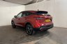 USED 2022 72 NISSAN QASHQAI 1.5 h e-POWER Tekna SUV 5dr Petrol Hybrid Auto Euro 6 (s/s) (190 ps) Rear View Camera, Front / Rear Parking Sensors, Glass Roof Pack, Heated Front Seats, Heated Steering Wheel Rear View Camera, Front / Rear Parking Sensors, Glass Roof Pack, Heated Front Seats, Heated Steering Wheel