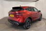 USED 2022 72 NISSAN QASHQAI 1.5 h e-POWER Tekna SUV 5dr Petrol Hybrid Auto Euro 6 (s/s) (190 ps) Rear View Camera, Front / Rear Parking Sensors, Glass Roof Pack, Heated Front Seats, Heated Steering Wheel Rear View Camera, Front / Rear Parking Sensors, Glass Roof Pack, Heated Front Seats, Heated Steering Wheel
