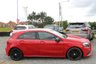 USED 2015 65 MERCEDES-BENZ A CLASS 2.1 A200d AMG Line (Premium) Hatchback 5dr Diesel 7G-DCT Euro 6 (s/s) (136 ps) ***SAT NAV***BLUETOOTH***