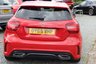 USED 2015 65 MERCEDES-BENZ A CLASS 2.1 A200d AMG Line (Premium) Hatchback 5dr Diesel 7G-DCT Euro 6 (s/s) (136 ps) ***SAT NAV***BLUETOOTH***