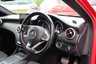 USED 2015 65 MERCEDES-BENZ A CLASS 2.1 A200d AMG Line (Premium) Hatchback 5dr Diesel 7G-DCT Euro 6 (s/s) (136 ps) ***SAT NAV***BLUETOOTH***