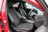 USED 2015 65 MERCEDES-BENZ A CLASS 2.1 A200d AMG Line (Premium) Hatchback 5dr Diesel 7G-DCT Euro 6 (s/s) (136 ps) ***SAT NAV***BLUETOOTH***