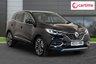 USED 2022 22 RENAULT KADJAR 1.3 TCe Techno SUV 5dr Petrol Manual Euro 6 (s/s) (140 ps) Rear View Camera, Front / Rear Parking Sensors, Touchscreen With Navigation, 19in Alloys, Electrically Folding Door Mirrors Rear View Camera, Front / Rear Parking Sensors, Touchscreen With Navigation, 19in Alloys, Electrically Folding Door Mirrors