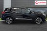 USED 2022 22 RENAULT KADJAR 1.3 TCe Techno SUV 5dr Petrol Manual Euro 6 (s/s) (140 ps) Rear View Camera, Front / Rear Parking Sensors, Touchscreen With Navigation, 19in Alloys, Electrically Folding Door Mirrors Rear View Camera, Front / Rear Parking Sensors, Touchscreen With Navigation, 19in Alloys, Electrically Folding Door Mirrors