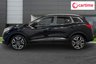 USED 2022 22 RENAULT KADJAR 1.3 TCe Techno SUV 5dr Petrol Manual Euro 6 (s/s) (140 ps) Rear View Camera, Front / Rear Parking Sensors, Touchscreen With Navigation, 19in Alloys, Electrically Folding Door Mirrors Rear View Camera, Front / Rear Parking Sensors, Touchscreen With Navigation, 19in Alloys, Electrically Folding Door Mirrors