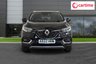 USED 2022 22 RENAULT KADJAR 1.3 TCe Techno SUV 5dr Petrol Manual Euro 6 (s/s) (140 ps) Rear View Camera, Front / Rear Parking Sensors, Touchscreen With Navigation, 19in Alloys, Electrically Folding Door Mirrors Rear View Camera, Front / Rear Parking Sensors, Touchscreen With Navigation, 19in Alloys, Electrically Folding Door Mirrors