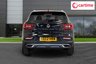 USED 2022 22 RENAULT KADJAR 1.3 TCe Techno SUV 5dr Petrol Manual Euro 6 (s/s) (140 ps) Rear View Camera, Front / Rear Parking Sensors, Touchscreen With Navigation, 19in Alloys, Electrically Folding Door Mirrors Rear View Camera, Front / Rear Parking Sensors, Touchscreen With Navigation, 19in Alloys, Electrically Folding Door Mirrors