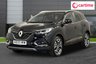 USED 2022 22 RENAULT KADJAR 1.3 TCe Techno SUV 5dr Petrol Manual Euro 6 (s/s) (140 ps) Rear View Camera, Front / Rear Parking Sensors, Touchscreen With Navigation, 19in Alloys, Electrically Folding Door Mirrors Rear View Camera, Front / Rear Parking Sensors, Touchscreen With Navigation, 19in Alloys, Electrically Folding Door Mirrors