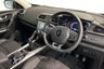 USED 2022 22 RENAULT KADJAR 1.3 TCe Techno SUV 5dr Petrol Manual Euro 6 (s/s) (140 ps) Rear View Camera, Front / Rear Parking Sensors, Touchscreen With Navigation, 19in Alloys, Electrically Folding Door Mirrors Rear View Camera, Front / Rear Parking Sensors, Touchscreen With Navigation, 19in Alloys, Electrically Folding Door Mirrors