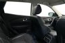 USED 2022 22 RENAULT KADJAR 1.3 TCe Techno SUV 5dr Petrol Manual Euro 6 (s/s) (140 ps) Rear View Camera, Front / Rear Parking Sensors, Touchscreen With Navigation, 19in Alloys, Electrically Folding Door Mirrors Rear View Camera, Front / Rear Parking Sensors, Touchscreen With Navigation, 19in Alloys, Electrically Folding Door Mirrors