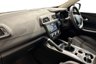 USED 2022 22 RENAULT KADJAR 1.3 TCe Techno SUV 5dr Petrol Manual Euro 6 (s/s) (140 ps) Rear View Camera, Front / Rear Parking Sensors, Touchscreen With Navigation, 19in Alloys, Electrically Folding Door Mirrors Rear View Camera, Front / Rear Parking Sensors, Touchscreen With Navigation, 19in Alloys, Electrically Folding Door Mirrors