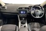 USED 2022 22 RENAULT KADJAR 1.3 TCe Techno SUV 5dr Petrol Manual Euro 6 (s/s) (140 ps) Rear View Camera, Front / Rear Parking Sensors, Touchscreen With Navigation, 19in Alloys, Electrically Folding Door Mirrors Rear View Camera, Front / Rear Parking Sensors, Touchscreen With Navigation, 19in Alloys, Electrically Folding Door Mirrors