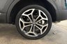 USED 2022 22 RENAULT KADJAR 1.3 TCe Techno SUV 5dr Petrol Manual Euro 6 (s/s) (140 ps) Rear View Camera, Front / Rear Parking Sensors, Touchscreen With Navigation, 19in Alloys, Electrically Folding Door Mirrors Rear View Camera, Front / Rear Parking Sensors, Touchscreen With Navigation, 19in Alloys, Electrically Folding Door Mirrors