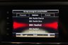 USED 2022 22 RENAULT KADJAR 1.3 TCe Techno SUV 5dr Petrol Manual Euro 6 (s/s) (140 ps) Rear View Camera, Front / Rear Parking Sensors, Touchscreen With Navigation, 19in Alloys, Electrically Folding Door Mirrors Rear View Camera, Front / Rear Parking Sensors, Touchscreen With Navigation, 19in Alloys, Electrically Folding Door Mirrors