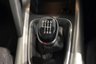 USED 2022 22 RENAULT KADJAR 1.3 TCe Techno SUV 5dr Petrol Manual Euro 6 (s/s) (140 ps) Rear View Camera, Front / Rear Parking Sensors, Touchscreen With Navigation, 19in Alloys, Electrically Folding Door Mirrors Rear View Camera, Front / Rear Parking Sensors, Touchscreen With Navigation, 19in Alloys, Electrically Folding Door Mirrors