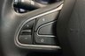 USED 2022 22 RENAULT KADJAR 1.3 TCe Techno SUV 5dr Petrol Manual Euro 6 (s/s) (140 ps) Rear View Camera, Front / Rear Parking Sensors, Touchscreen With Navigation, 19in Alloys, Electrically Folding Door Mirrors Rear View Camera, Front / Rear Parking Sensors, Touchscreen With Navigation, 19in Alloys, Electrically Folding Door Mirrors