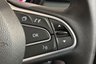 USED 2022 22 RENAULT KADJAR 1.3 TCe Techno SUV 5dr Petrol Manual Euro 6 (s/s) (140 ps) Rear View Camera, Front / Rear Parking Sensors, Touchscreen With Navigation, 19in Alloys, Electrically Folding Door Mirrors Rear View Camera, Front / Rear Parking Sensors, Touchscreen With Navigation, 19in Alloys, Electrically Folding Door Mirrors