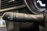 USED 2022 22 RENAULT KADJAR 1.3 TCe Techno SUV 5dr Petrol Manual Euro 6 (s/s) (140 ps) Rear View Camera, Front / Rear Parking Sensors, Touchscreen With Navigation, 19in Alloys, Electrically Folding Door Mirrors Rear View Camera, Front / Rear Parking Sensors, Touchscreen With Navigation, 19in Alloys, Electrically Folding Door Mirrors