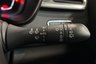 USED 2022 22 RENAULT KADJAR 1.3 TCe Techno SUV 5dr Petrol Manual Euro 6 (s/s) (140 ps) Rear View Camera, Front / Rear Parking Sensors, Touchscreen With Navigation, 19in Alloys, Electrically Folding Door Mirrors Rear View Camera, Front / Rear Parking Sensors, Touchscreen With Navigation, 19in Alloys, Electrically Folding Door Mirrors