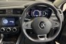 USED 2022 22 RENAULT KADJAR 1.3 TCe Techno SUV 5dr Petrol Manual Euro 6 (s/s) (140 ps) Rear View Camera, Front / Rear Parking Sensors, Touchscreen With Navigation, 19in Alloys, Electrically Folding Door Mirrors Rear View Camera, Front / Rear Parking Sensors, Touchscreen With Navigation, 19in Alloys, Electrically Folding Door Mirrors