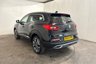 USED 2022 22 RENAULT KADJAR 1.3 TCe Techno SUV 5dr Petrol Manual Euro 6 (s/s) (140 ps) Rear View Camera, Front / Rear Parking Sensors, Touchscreen With Navigation, 19in Alloys, Electrically Folding Door Mirrors Rear View Camera, Front / Rear Parking Sensors, Touchscreen With Navigation, 19in Alloys, Electrically Folding Door Mirrors