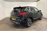 USED 2022 22 RENAULT KADJAR 1.3 TCe Techno SUV 5dr Petrol Manual Euro 6 (s/s) (140 ps) Rear View Camera, Front / Rear Parking Sensors, Touchscreen With Navigation, 19in Alloys, Electrically Folding Door Mirrors Rear View Camera, Front / Rear Parking Sensors, Touchscreen With Navigation, 19in Alloys, Electrically Folding Door Mirrors