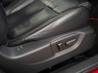 USED 2017 67 MITSUBISHI ECLIPSE CROSS 1.5T First Edition SUV 5dr Petrol Manual Euro 6 (s/s) (163 ps) 