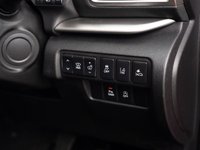 USED 2017 67 MITSUBISHI ECLIPSE CROSS 1.5T First Edition SUV 5dr Petrol Manual Euro 6 (s/s) (163 ps) 