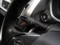 USED 2017 67 MITSUBISHI ECLIPSE CROSS 1.5T First Edition SUV 5dr Petrol Manual Euro 6 (s/s) (163 ps) 
