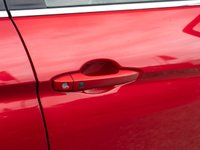 USED 2017 67 MITSUBISHI ECLIPSE CROSS 1.5T First Edition SUV 5dr Petrol Manual Euro 6 (s/s) (163 ps) 