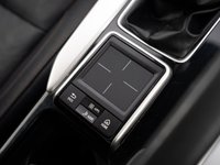 USED 2017 67 MITSUBISHI ECLIPSE CROSS 1.5T First Edition SUV 5dr Petrol Manual Euro 6 (s/s) (163 ps) 