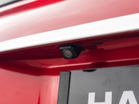 USED 2017 67 MITSUBISHI ECLIPSE CROSS 1.5T First Edition SUV 5dr Petrol Manual Euro 6 (s/s) (163 ps) 