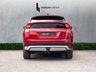USED 2017 67 MITSUBISHI ECLIPSE CROSS 1.5T First Edition SUV 5dr Petrol Manual Euro 6 (s/s) (163 ps) 