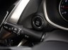USED 2017 67 MITSUBISHI ECLIPSE CROSS 1.5T First Edition SUV 5dr Petrol Manual Euro 6 (s/s) (163 ps) 